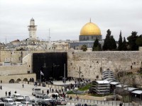 /album/galeria-de-fotos-galeria-de-fotos/muro%20das%20lamenta%c3%a7%c3%b5es-jpg/